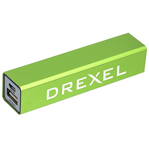 Power Up Power Bank Main Image