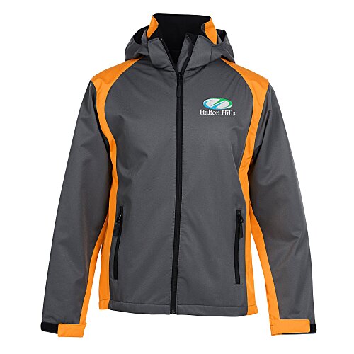 FILA Auckland Lightweight Jacket - Men's Main Image