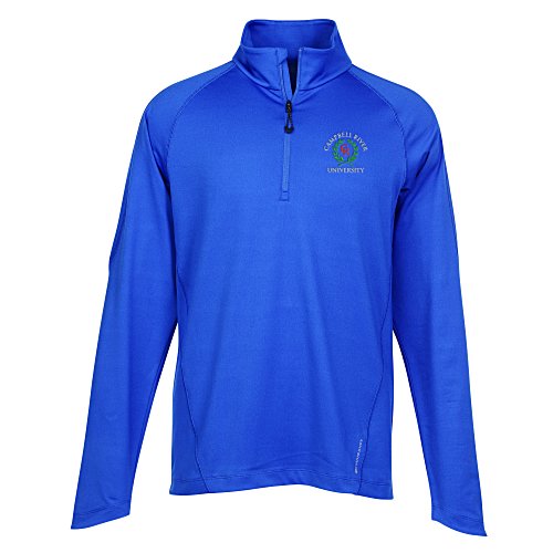 OGIO Endurance Performance 1/2-Zip Pullover - Men's Main Image