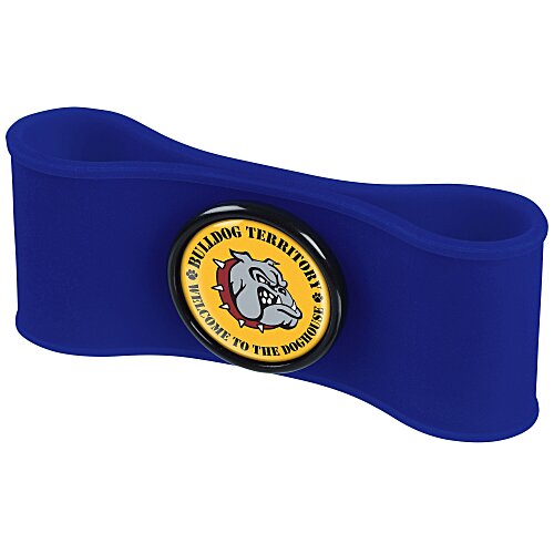 Snap-In Cord Organizer Main Image