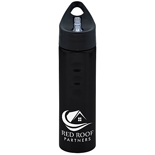 Trokia Stainless Sport Bottle - 24 oz Main Image
