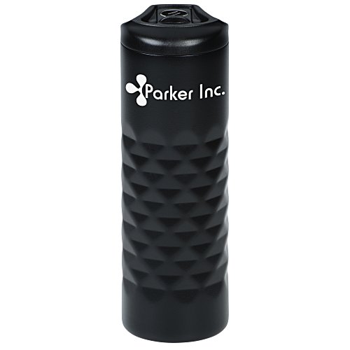 elleven Vacuum Travel Tumbler - 18 oz Main Image