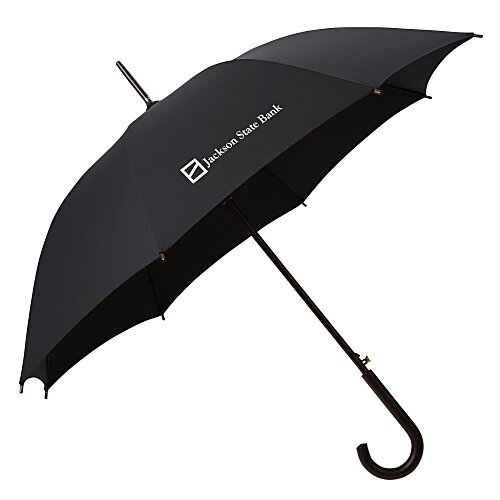 "The Winchester" Umbrella - 48" Arc - 24 hr Main Image
