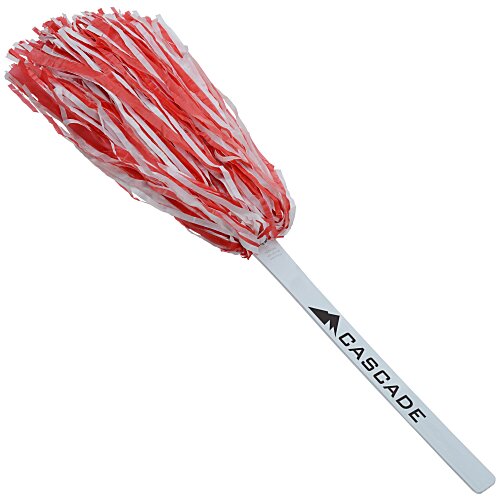 Team Spirit Pom Pom Main Image