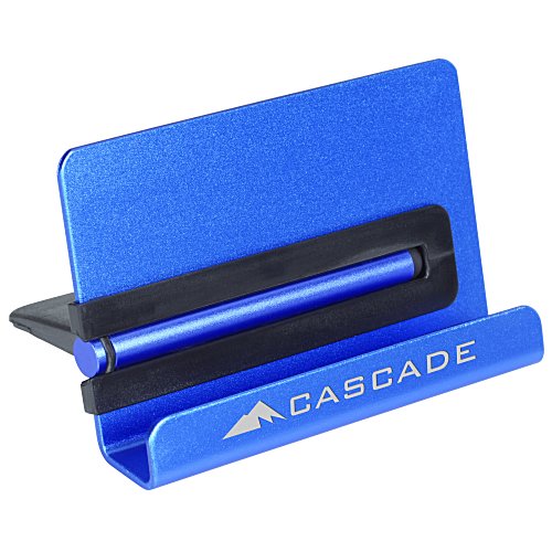 Kingston Phone Stand with Stylus Main Image