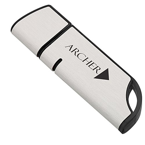 Jazzy Flash Drive - 64GB Main Image