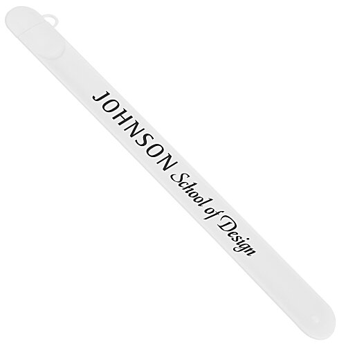 Slappy USB Drive - 64GB Main Image