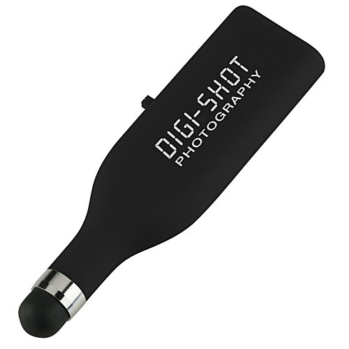 Stylus USB Drive - 16GB Main Image