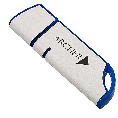 Jazzy Flash Drive - 128GB - 3.0 Main Image
