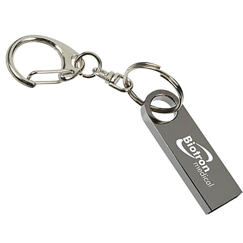Stealth USB Drive - 32GB - 3.0 Main Image