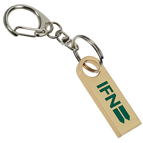 Stealth USB Drive - 64GB - 3.0 Main Image