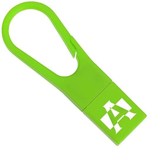 Clipster USB Drive - 128GB Main Image