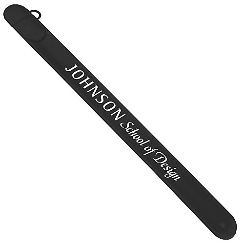 Slappy USB Drive - 128GB Main Image
