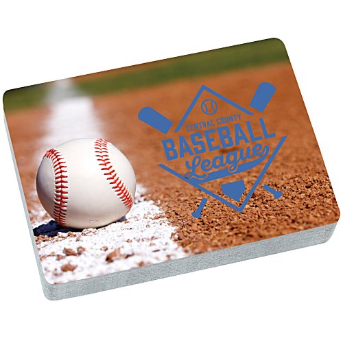 Baseball Playing Cards Main Image