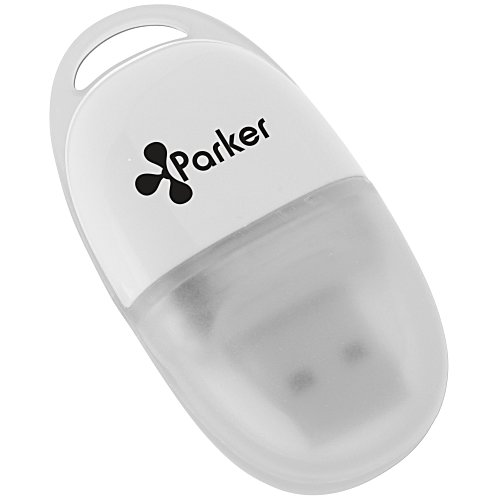 Bugsy USB Drive - 64GB Main Image