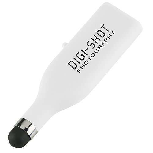 Stylus USB Drive - 32GB Main Image