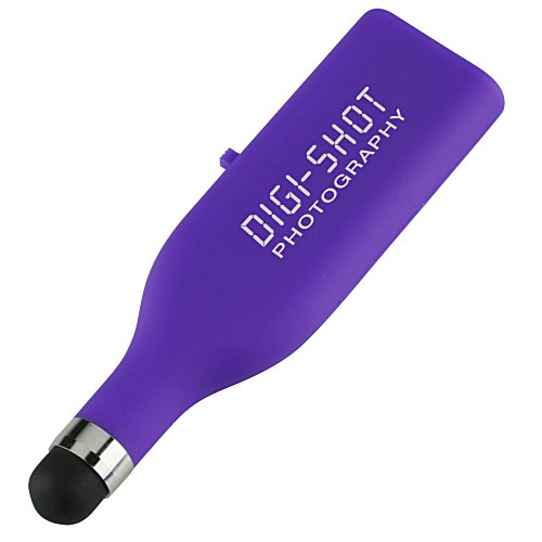 Stylus USB Drive - 64GB Main Image