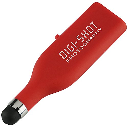 Stylus USB Drive - 128GB Main Image
