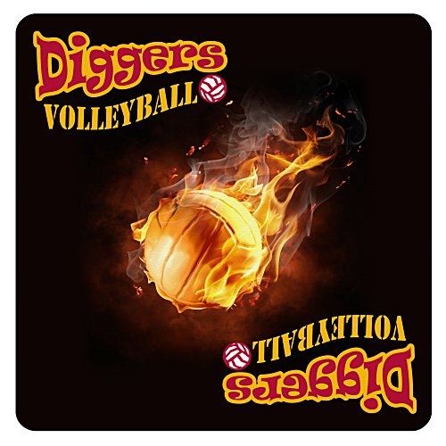 Surface Grip Indoor Removable Graphics - 4' x 4' Main Image