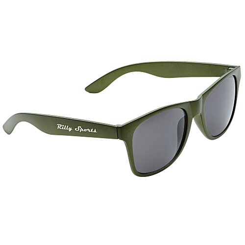 Vero Sunglasses - 24 hr Main Image