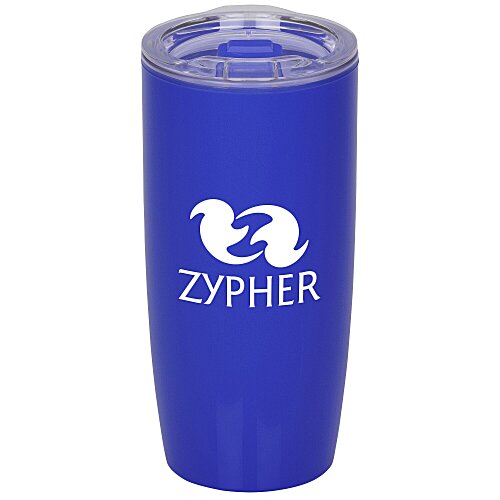 Yowie Journey Travel Tumbler - 20 oz. - 24 hr Main Image