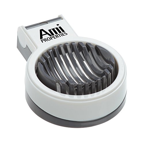 Egg Slicer Main Image