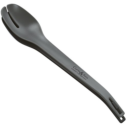 Salad Tongs Main Image