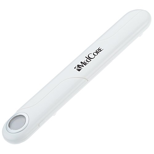 Digital Folding Kitchen Scale Main Image
