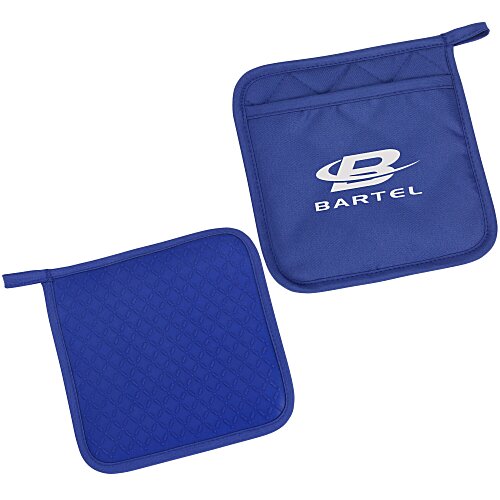 Saute Pot Holder Main Image