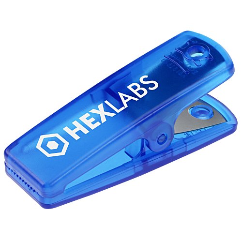 Snack Clip Main Image