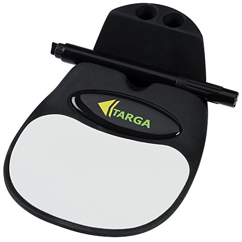 Smart Stand Scribbler Main Image