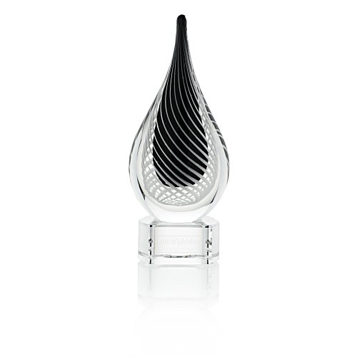 Constanza Art Glass Award Main Image