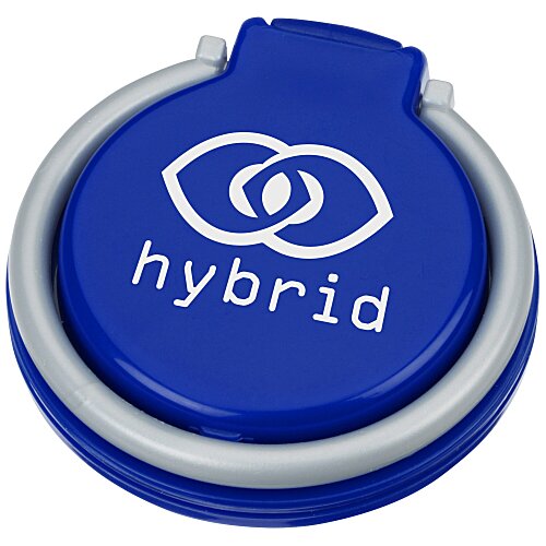 Phone Stand Ring Main Image