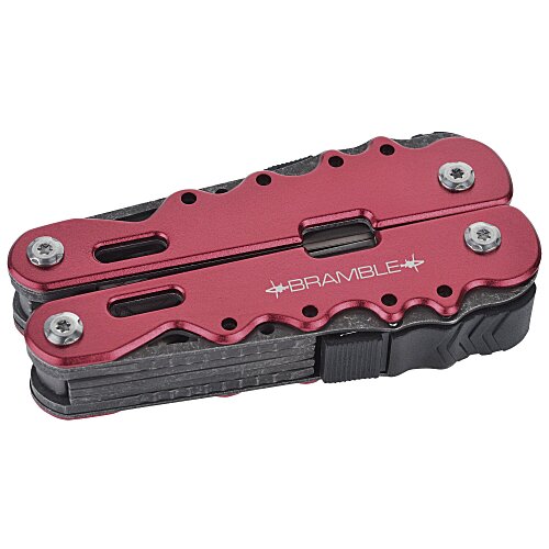 Basecamp Multi-Mate Tool Main Image