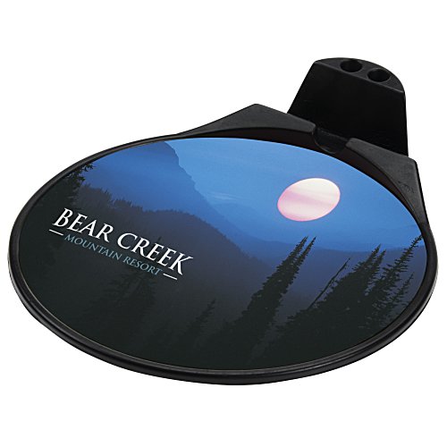 Smart Stand Mouse Mat Main Image