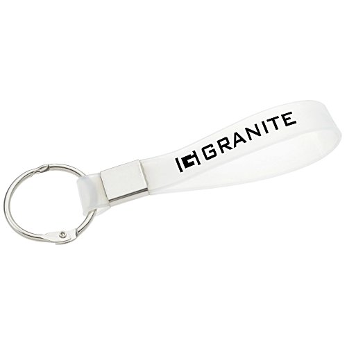 Loop Keychain - Nite Glow Main Image