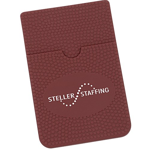 Sport Smartphone Wallet - Football Main Image