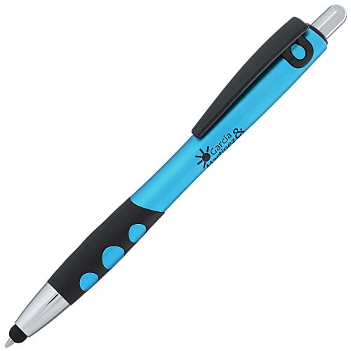 Lerado Stylus Pen - Metallic Main Image