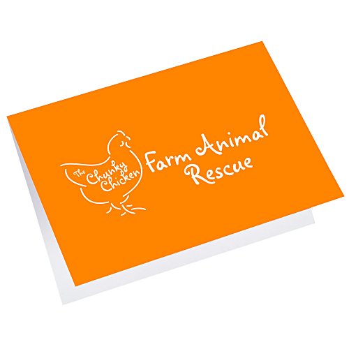 Greeting Card with Gift Card Holder Main Image