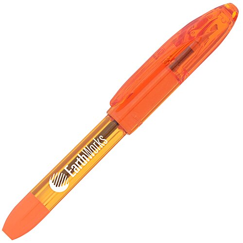 Pentel RSVP Mini Pen Main Image