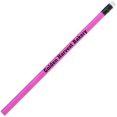 Polar Mood Pencil Main Image