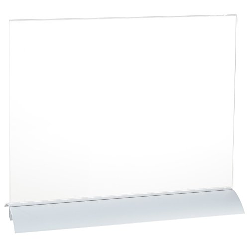 Contempo Tabletop Frame - 8-1/2 inches x 11 inches Main Image