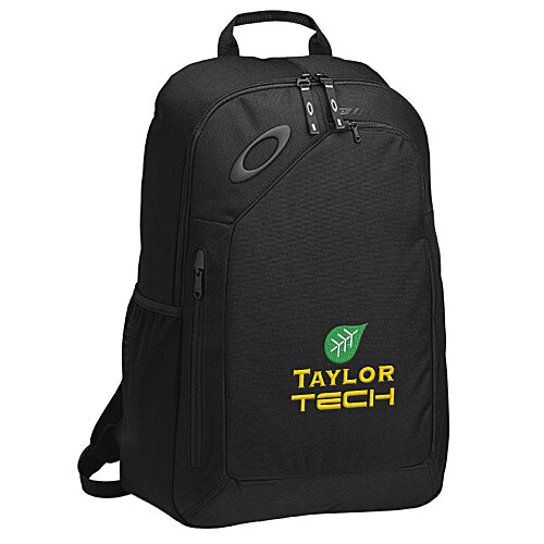 Oakley Method 360 Eclipse Backpack Main Image
