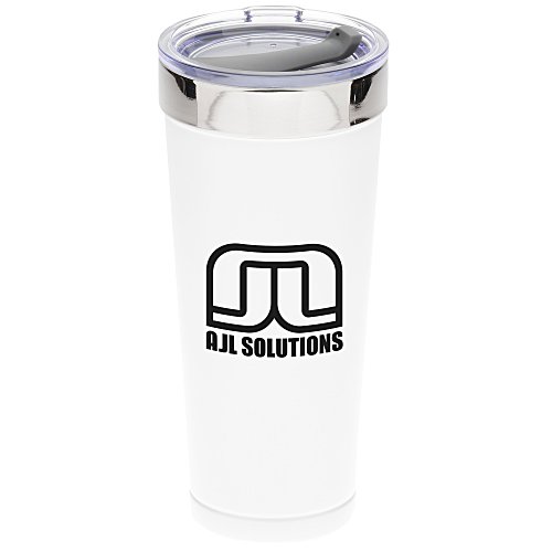 Polar Travel Tumbler - 20 oz. - 24 hr Main Image