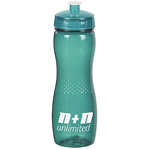Refresh Zenith Water Bottle - 24 oz. - 24 hr Main Image