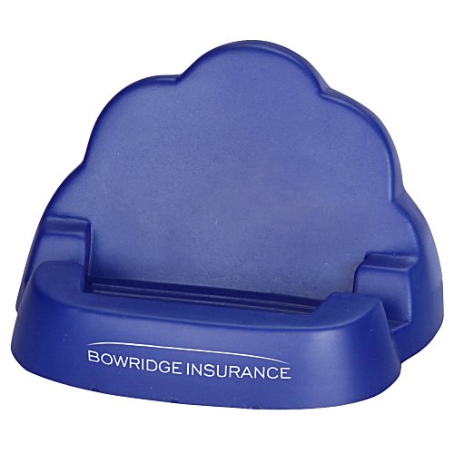 Cloud Phone Stand - 24 hr Main Image