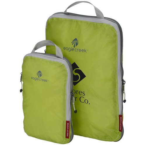 Eagle Creek Pack-It-Specter Compression Cube Set Main Image