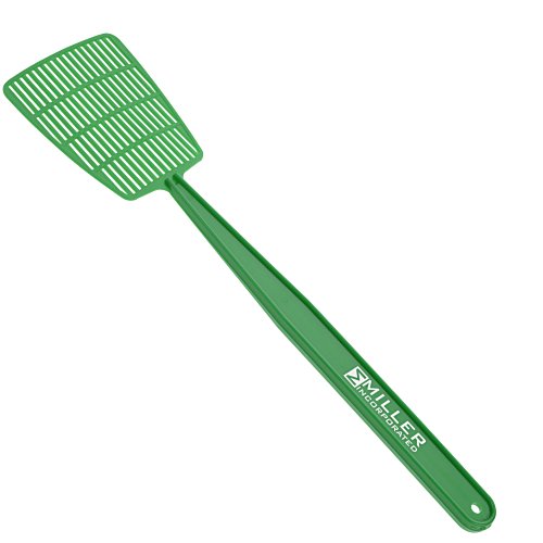 Mini Fly Swatter - Standard Main Image