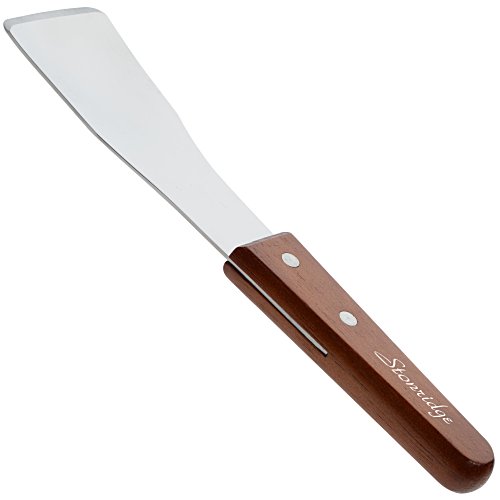 Classics Collection Ice Cream Spade Main Image