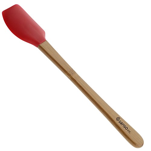 Spatula Mini-tensil Main Image